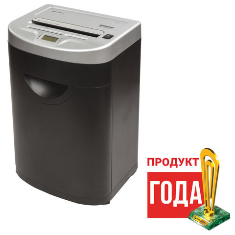 Товар