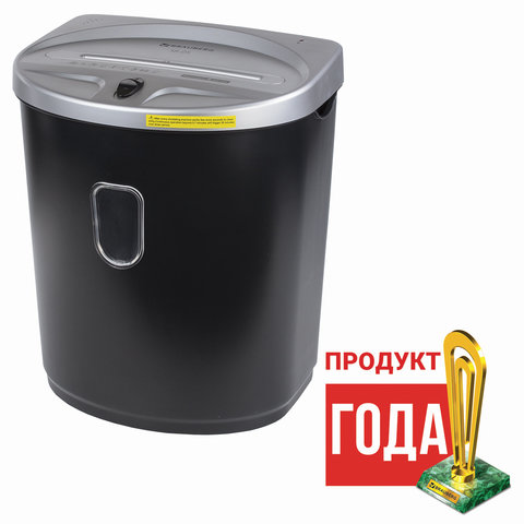 Товар