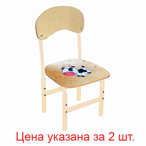 Товар