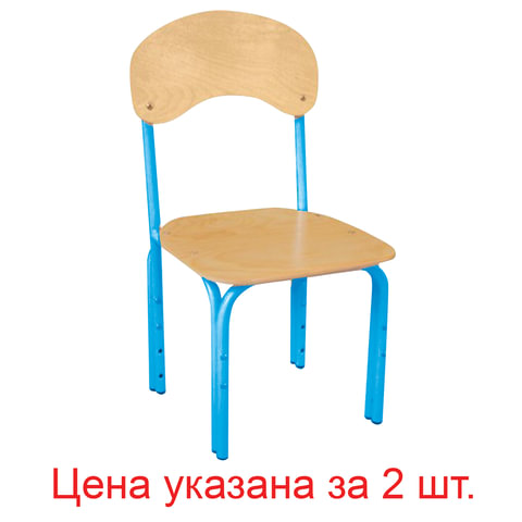 Товар