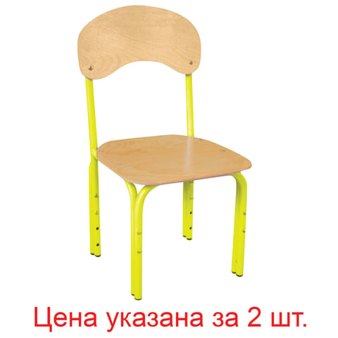 Товар