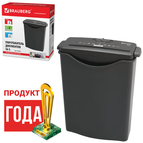 Товар