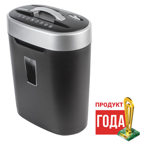 Товар