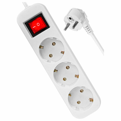 Товар
