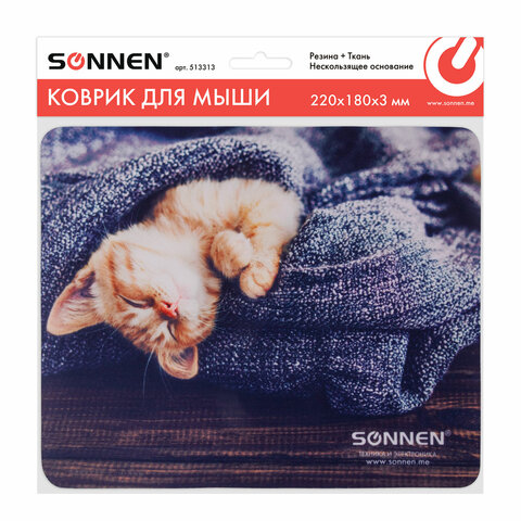 Товар