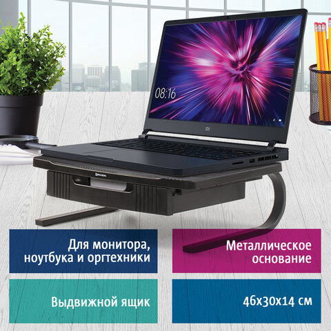 Товар