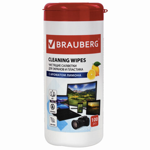 Товар