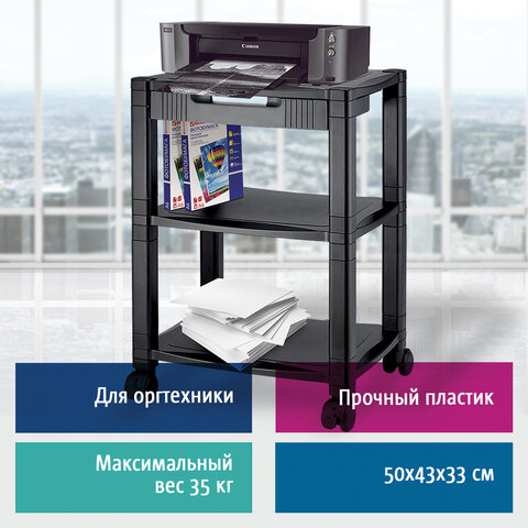 Товар
