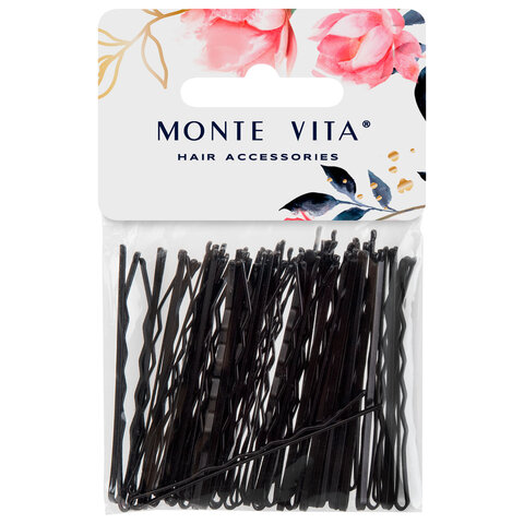 Товар