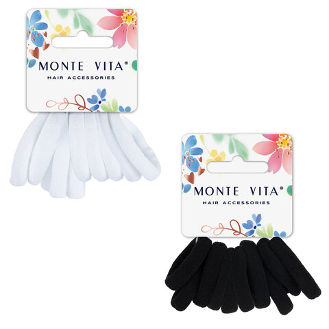 Товар