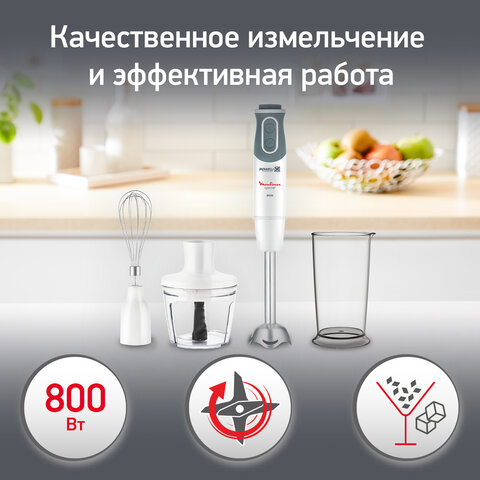 Товар