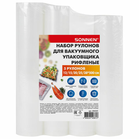 Товар
