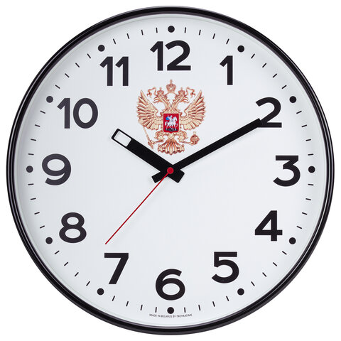 Товар