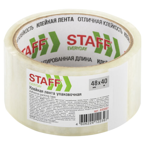 Товар