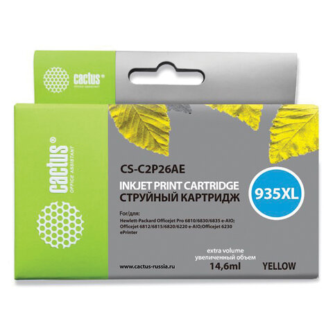 Товар