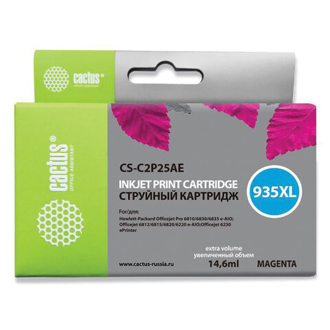 Товар