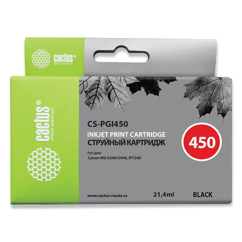 Товар