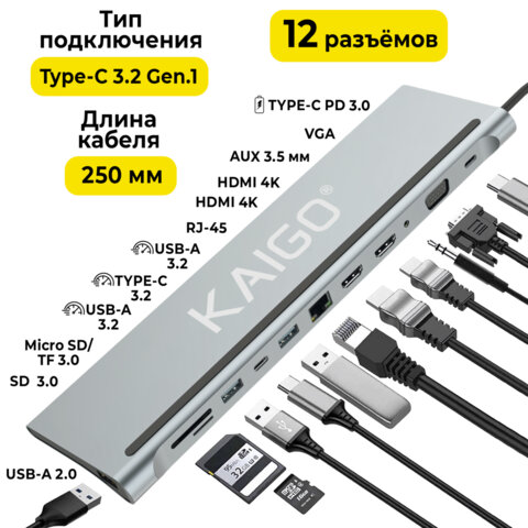 Товар