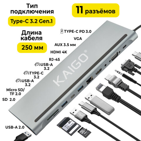 Товар