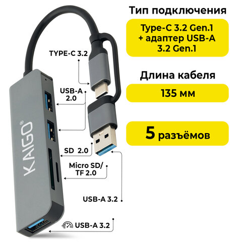 Товар