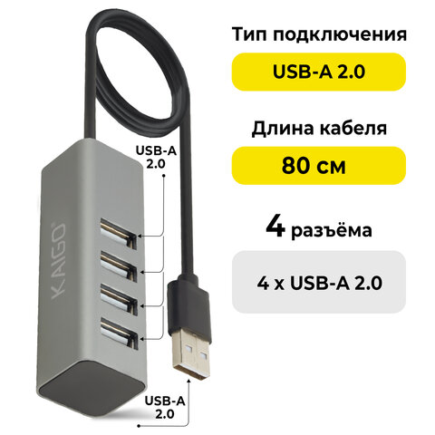 Товар