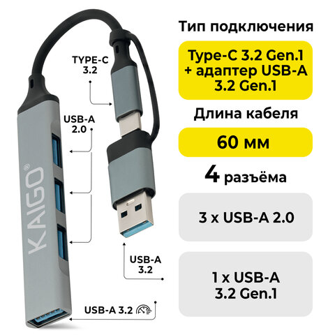 Товар