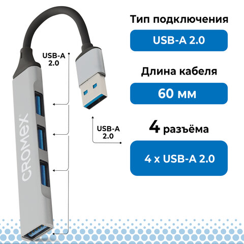 Товар