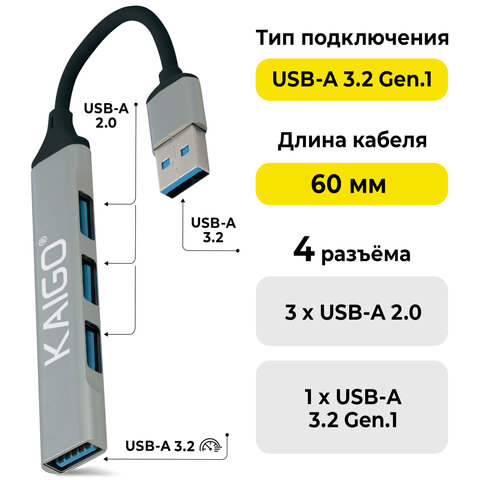 Товар