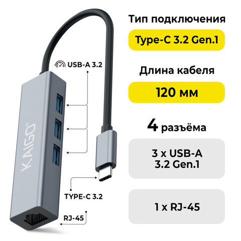 Товар