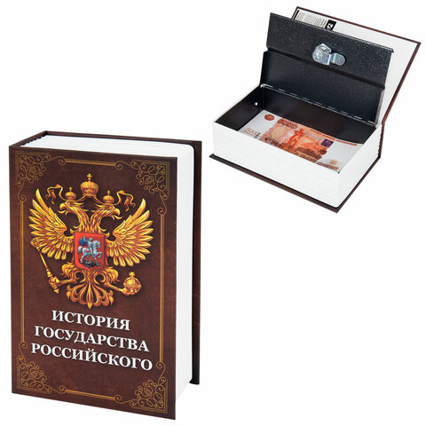 Товар