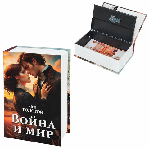 Товар