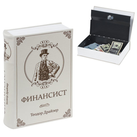 Товар