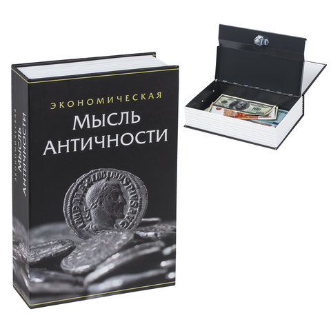 Товар