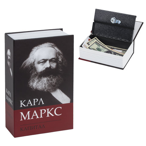 Товар