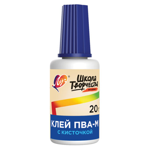 Товар
