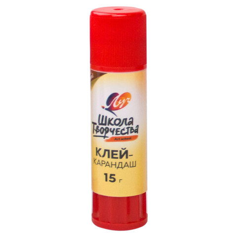 Товар