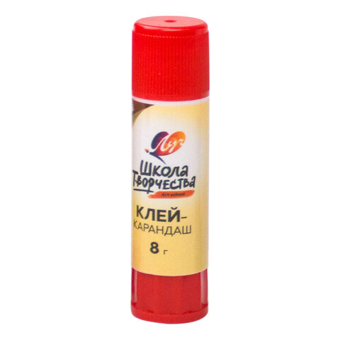 Товар