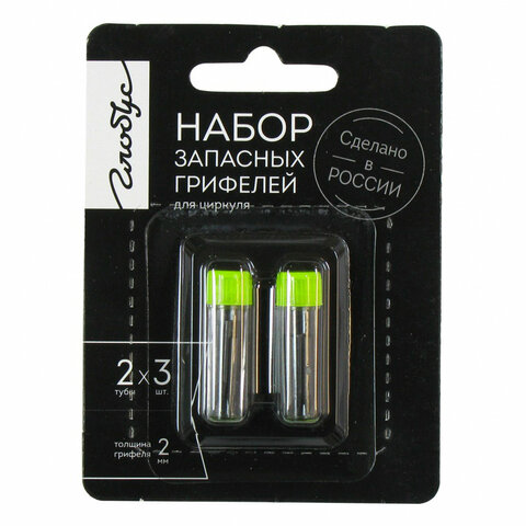 Товар