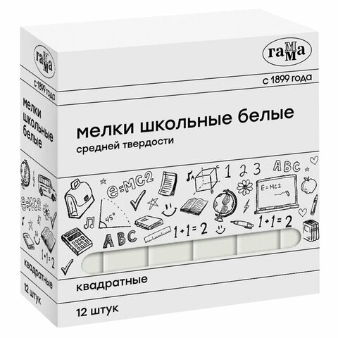 Товар