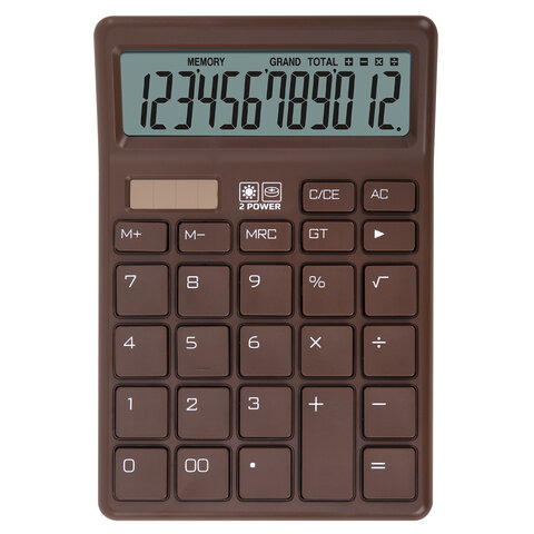 Товар