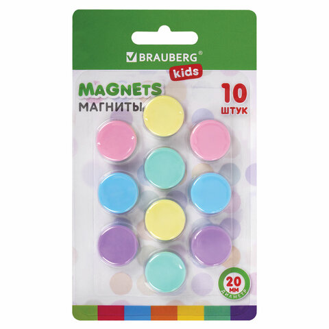 Товар