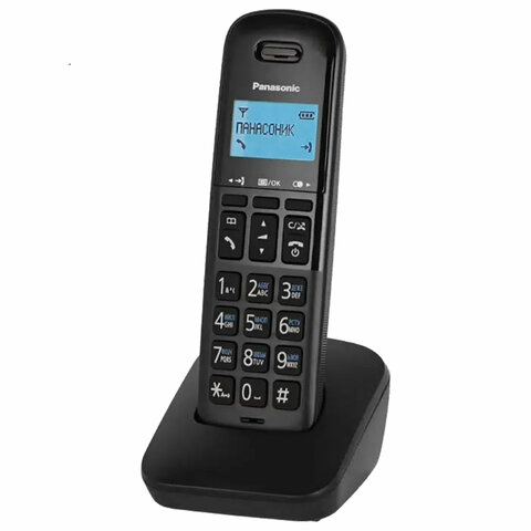 Товар
