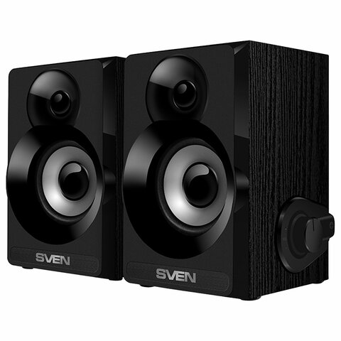 Товар