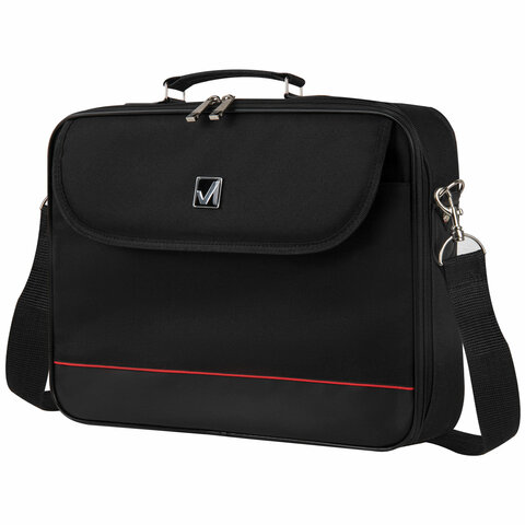 Товар