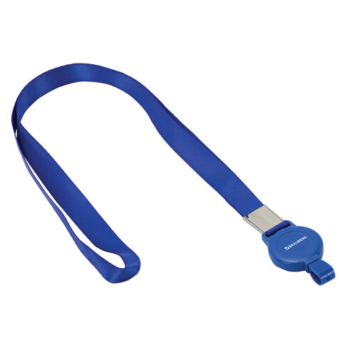 Товар
