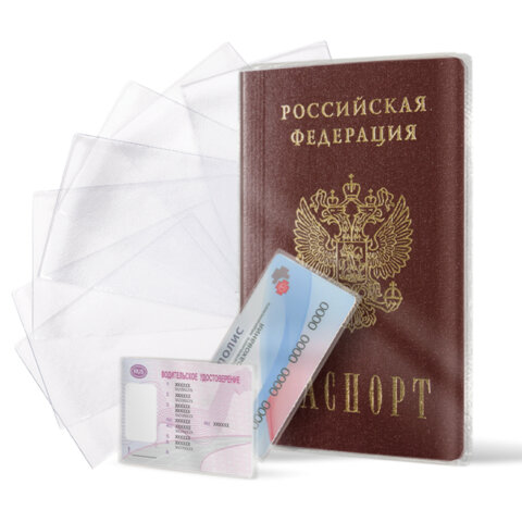 Товар