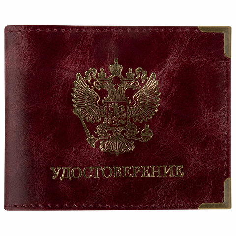 Товар