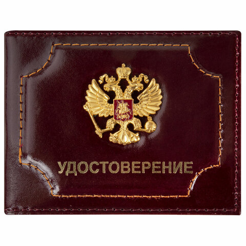 Товар