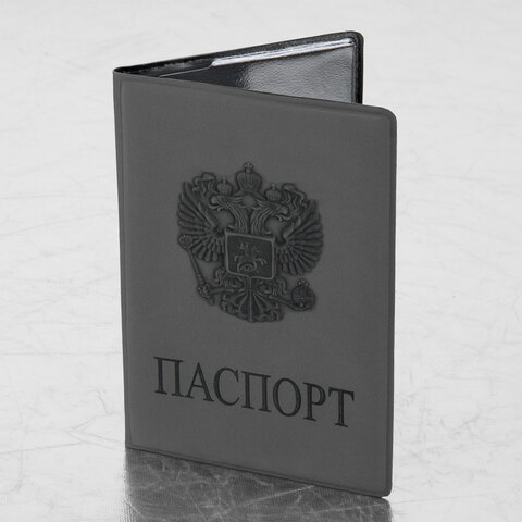 Товар