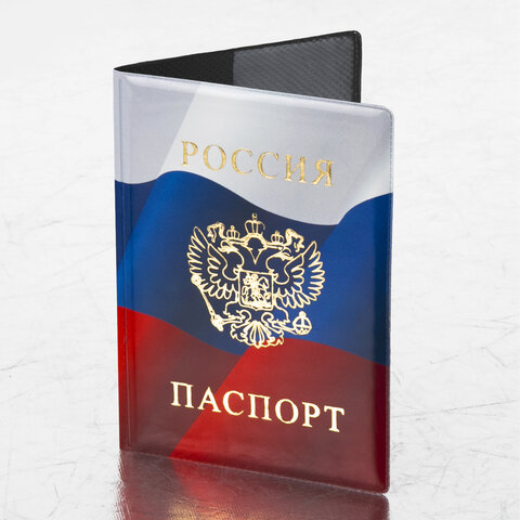 Товар